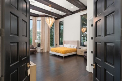 Presenting a magnificent Isleworth golf front estate with on Isleworth Golf and Country Club in Florida - for sale on GolfHomes.com, golf home, golf lot