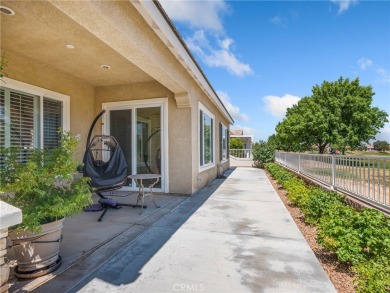 Golf Course Living in Del Webb - 55+ Gated Resort Community
 on Ashwood Golf Course in California - for sale on GolfHomes.com, golf home, golf lot