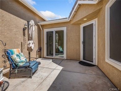 Golf Course Living in Del Webb - 55+ Gated Resort Community
 on Ashwood Golf Course in California - for sale on GolfHomes.com, golf home, golf lot