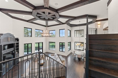 Presenting a magnificent Isleworth golf front estate with on Isleworth Golf and Country Club in Florida - for sale on GolfHomes.com, golf home, golf lot