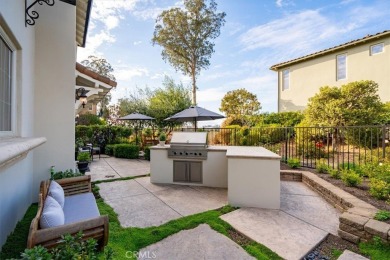 This one-of-a-kind, French chateau-inspired home is located in on Monarch Dunes Golf Club - Old Course in California - for sale on GolfHomes.com, golf home, golf lot