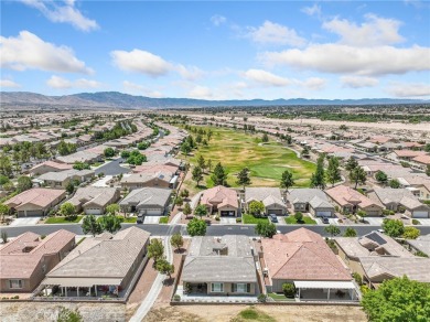 Golf Course Living in Del Webb - 55+ Gated Resort Community
 on Ashwood Golf Course in California - for sale on GolfHomes.com, golf home, golf lot