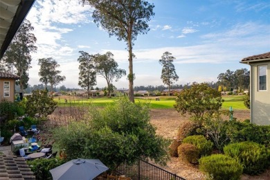 This one-of-a-kind, French chateau-inspired home is located in on Monarch Dunes Golf Club - Old Course in California - for sale on GolfHomes.com, golf home, golf lot