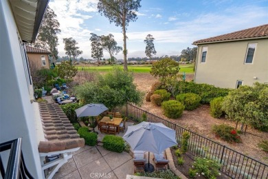 This one-of-a-kind, French chateau-inspired home is located in on Monarch Dunes Golf Club - Old Course in California - for sale on GolfHomes.com, golf home, golf lot