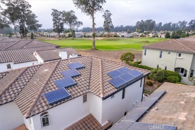 This one-of-a-kind, French chateau-inspired home is located in on Monarch Dunes Golf Club - Old Course in California - for sale on GolfHomes.com, golf home, golf lot