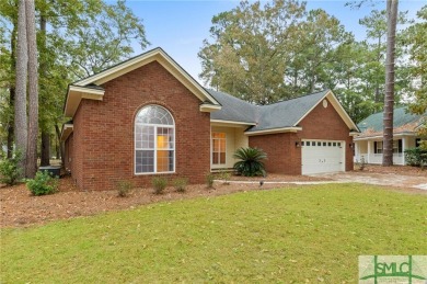 MOTIVATED SELLER! Beautiful 3 bdrm, 2.5 bath home located in the on Waterford Landing Golf Course in Georgia - for sale on GolfHomes.com, golf home, golf lot