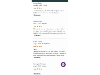 Spacious 4-bedroom, 3-bath condo offering comfort, flexibility on Pointe Royale Village Country Club in Missouri - for sale on GolfHomes.com, golf home, golf lot