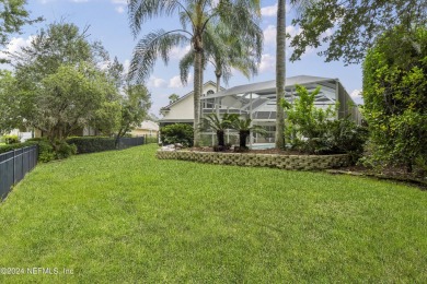 Executive Pool home Nestled in the Award Winning Community of on Eagle Harbor Golf Club in Florida - for sale on GolfHomes.com, golf home, golf lot