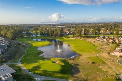 This one-of-a-kind, French chateau-inspired home is located in on Monarch Dunes Golf Club - Old Course in California - for sale on GolfHomes.com, golf home, golf lot