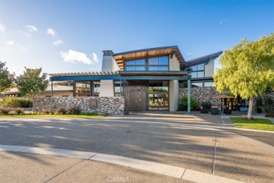 This one-of-a-kind, French chateau-inspired home is located in on Monarch Dunes Golf Club - Old Course in California - for sale on GolfHomes.com, golf home, golf lot