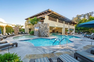 This one-of-a-kind, French chateau-inspired home is located in on Monarch Dunes Golf Club - Old Course in California - for sale on GolfHomes.com, golf home, golf lot