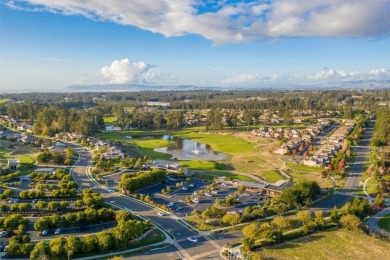 This one-of-a-kind, French chateau-inspired home is located in on Monarch Dunes Golf Club - Old Course in California - for sale on GolfHomes.com, golf home, golf lot