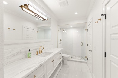 Presenting a magnificent Isleworth golf front estate with on Isleworth Golf and Country Club in Florida - for sale on GolfHomes.com, golf home, golf lot