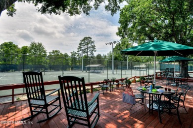 ZERO condo association fees for the first year-fully covered by on The Deerwood Country Club in Florida - for sale on GolfHomes.com, golf home, golf lot