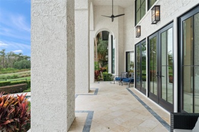 Presenting a magnificent Isleworth golf front estate with on Isleworth Golf and Country Club in Florida - for sale on GolfHomes.com, golf home, golf lot