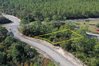 Are you looking for the perfect lot to build your future home? on St. James Bay in Florida - for sale on GolfHomes.com, golf home, golf lot