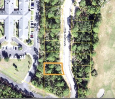 Are you looking for the perfect lot to build your future home? on St. James Bay in Florida - for sale on GolfHomes.com, golf home, golf lot