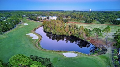 Are you looking for the perfect lot to build your future home? on St. James Bay in Florida - for sale on GolfHomes.com, golf home, golf lot