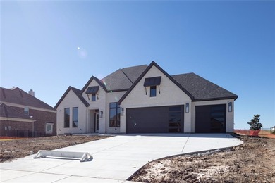 Estimated Completion Date of November 2025. Experience refined on The Bridges Golf Club in Texas - for sale on GolfHomes.com, golf home, golf lot