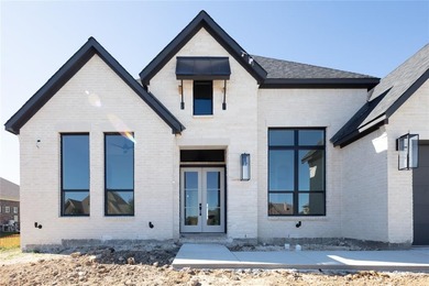 Estimated Completion Date of November 2025. Experience refined on The Bridges Golf Club in Texas - for sale on GolfHomes.com, golf home, golf lot