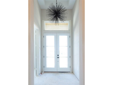 Estimated Completion Date of November 2025. Experience refined on The Bridges Golf Club in Texas - for sale on GolfHomes.com, golf home, golf lot