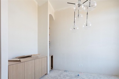 Estimated Completion Date of November 2025. Experience refined on The Bridges Golf Club in Texas - for sale on GolfHomes.com, golf home, golf lot