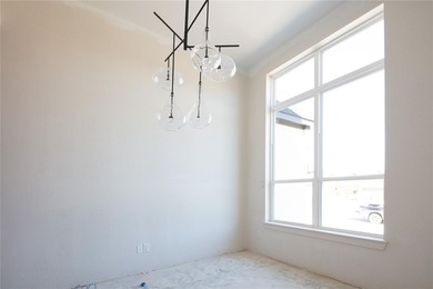 Estimated Completion Date of November 2025. Experience refined on The Bridges Golf Club in Texas - for sale on GolfHomes.com, golf home, golf lot