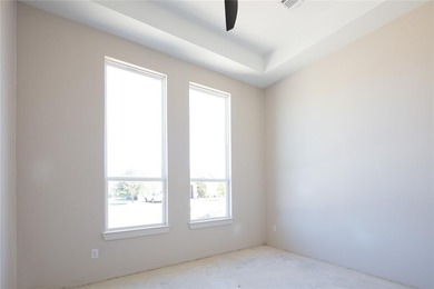 Estimated Completion Date of November 2025. Experience refined on The Bridges Golf Club in Texas - for sale on GolfHomes.com, golf home, golf lot