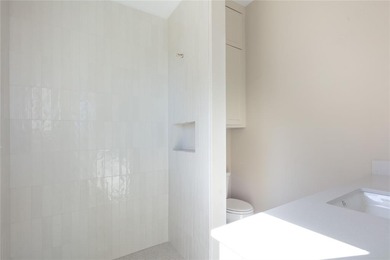 Estimated Completion Date of November 2025. Experience refined on The Bridges Golf Club in Texas - for sale on GolfHomes.com, golf home, golf lot