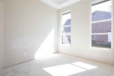 Estimated Completion Date of November 2025. Experience refined on The Bridges Golf Club in Texas - for sale on GolfHomes.com, golf home, golf lot