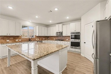 Elegant Lakefront Living with Golf Course Scenery! Step into on Durham Lakes Country Club in Georgia - for sale on GolfHomes.com, golf home, golf lot