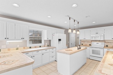 Introducing you all to my most recent available home - 126 on Wedgefield Plantation Golf Club in South Carolina - for sale on GolfHomes.com, golf home, golf lot