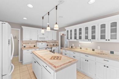 Introducing you all to my most recent available home - 126 on Wedgefield Plantation Golf Club in South Carolina - for sale on GolfHomes.com, golf home, golf lot