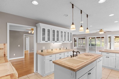 Introducing you all to my most recent available home - 126 on Wedgefield Plantation Golf Club in South Carolina - for sale on GolfHomes.com, golf home, golf lot