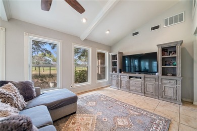 Welcome to this exceptional 4,667-square-foot residence located on Corpus Christi Country Club Golf Course in Texas - for sale on GolfHomes.com, golf home, golf lot