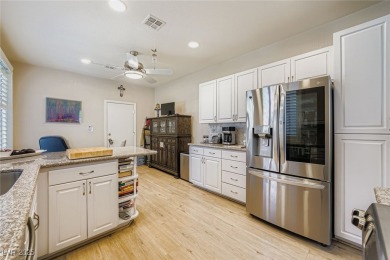 ABSOLUTELY STUNNING TOWNHOME IN THE ISLANDS AT SPANISH TRAIL! * on Spanish Trail Golf and Country Club in Nevada - for sale on GolfHomes.com, golf home, golf lot