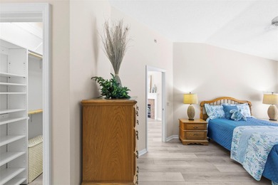 *Private in-ground POOL, *BRAND NEW LVP FLOORING, *BRAND NEW SS on El Diablo Executive Golf Course in Florida - for sale on GolfHomes.com, golf home, golf lot