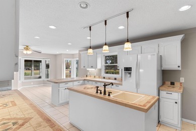 Introducing you all to my most recent available home - 126 on Wedgefield Plantation Golf Club in South Carolina - for sale on GolfHomes.com, golf home, golf lot