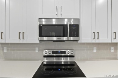 Stunning Brand-New Construction 3 Bedroom 2 Bathroom with bonus on Southern Woods Golf Club in Florida - for sale on GolfHomes.com, golf home, golf lot
