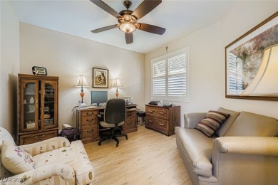 ABSOLUTELY STUNNING TOWNHOME IN THE ISLANDS AT SPANISH TRAIL! * on Spanish Trail Golf and Country Club in Nevada - for sale on GolfHomes.com, golf home, golf lot