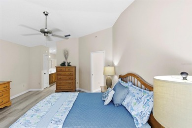 *Private in-ground POOL, *BRAND NEW LVP FLOORING, *BRAND NEW SS on El Diablo Executive Golf Course in Florida - for sale on GolfHomes.com, golf home, golf lot