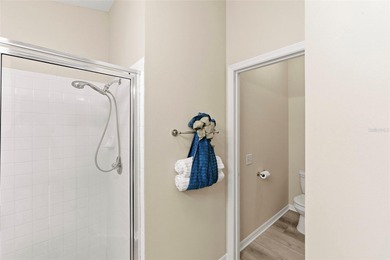 *Private in-ground POOL, *BRAND NEW LVP FLOORING, *BRAND NEW SS on El Diablo Executive Golf Course in Florida - for sale on GolfHomes.com, golf home, golf lot