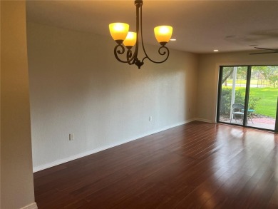 Come see this beautiful townhome style 2 story condo! you will on Lone Palm Golf Club in Florida - for sale on GolfHomes.com, golf home, golf lot