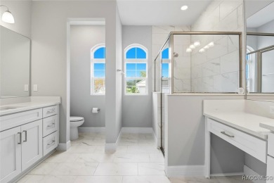 Stunning Brand-New Construction 3 Bedroom 2 Bathroom with bonus on Southern Woods Golf Club in Florida - for sale on GolfHomes.com, golf home, golf lot
