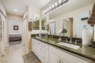 ABSOLUTELY STUNNING TOWNHOME IN THE ISLANDS AT SPANISH TRAIL! * on Spanish Trail Golf and Country Club in Nevada - for sale on GolfHomes.com, golf home, golf lot