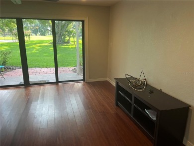 Come see this beautiful townhome style 2 story condo! you will on Lone Palm Golf Club in Florida - for sale on GolfHomes.com, golf home, golf lot
