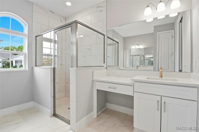 Stunning Brand-New Construction 3 Bedroom 2 Bathroom with bonus on Southern Woods Golf Club in Florida - for sale on GolfHomes.com, golf home, golf lot