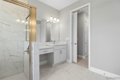 Stunning Brand-New Construction 3 Bedroom 2 Bathroom with bonus on Southern Woods Golf Club in Florida - for sale on GolfHomes.com, golf home, golf lot