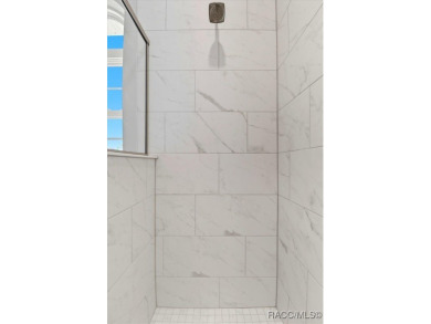 Stunning Brand-New Construction 3 Bedroom 2 Bathroom with bonus on Southern Woods Golf Club in Florida - for sale on GolfHomes.com, golf home, golf lot