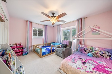 Welcome to this exceptional 4,667-square-foot residence located on Corpus Christi Country Club Golf Course in Texas - for sale on GolfHomes.com, golf home, golf lot